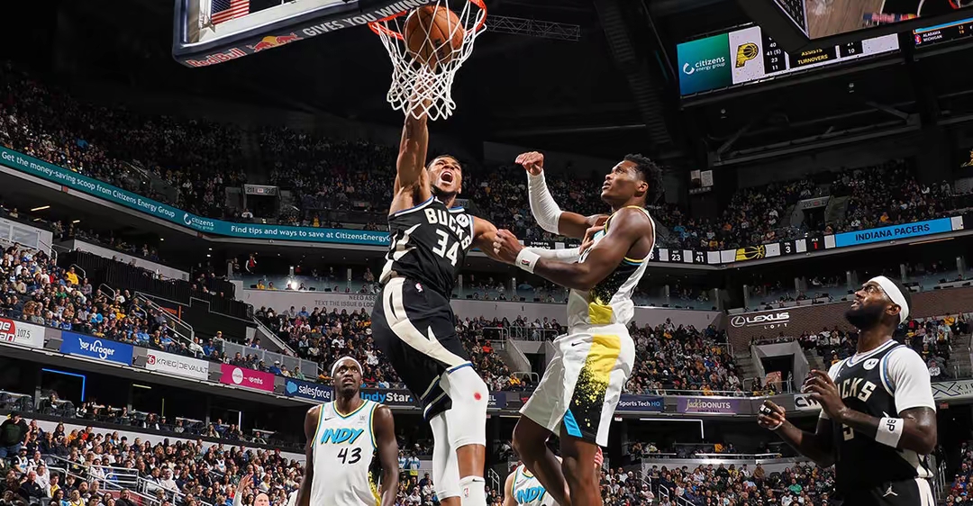 365bet体育-字母哥巅峰对决，德约科维奇与60激战德国队分钟，战术调整胜负难料！-365bet体育