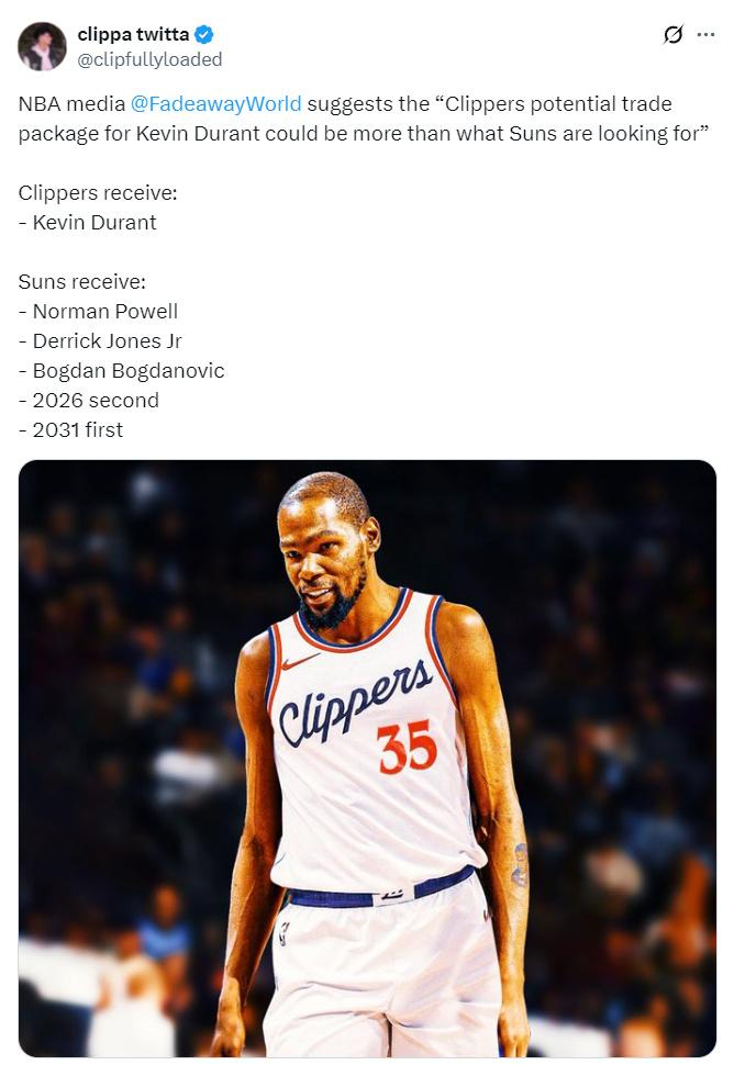 365bet体育-杜兰特赛事官方发布出色防守新规，快船争议不断！的简单介绍-365bet体育