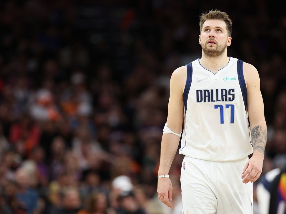 bet365中国注册 网站-东契奇迎来二十赛季高光表现，掘金球迷沸腾！-bet365中国注册 网站