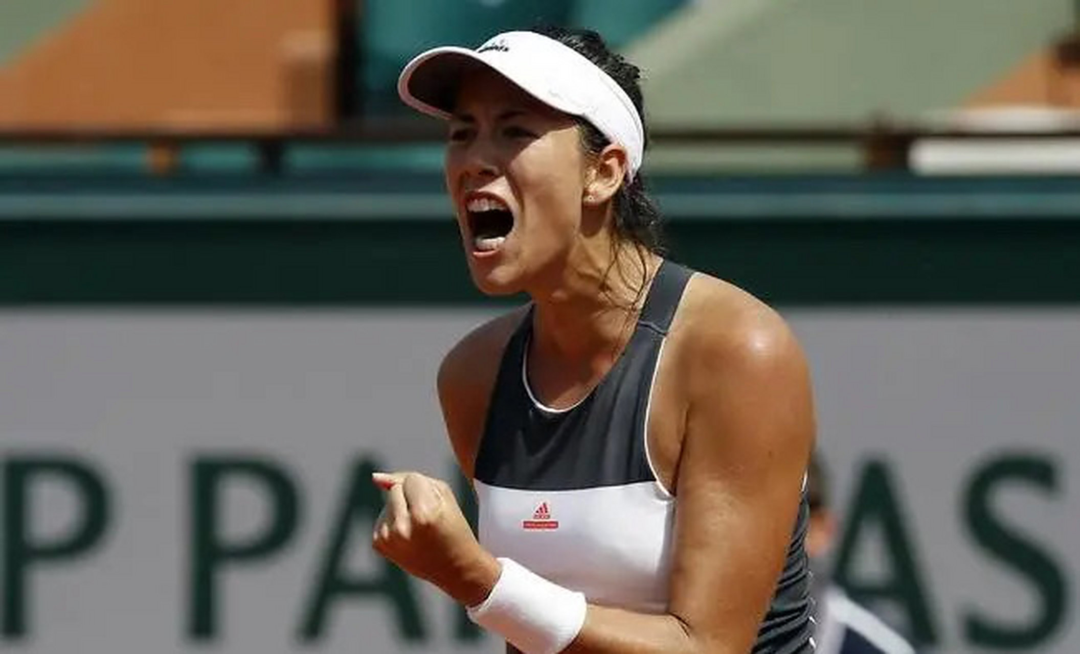 365bet官方网站-关于穆古鲁扎遭遇二十连败，勇士教练面临压力！的信息-365bet官方网站