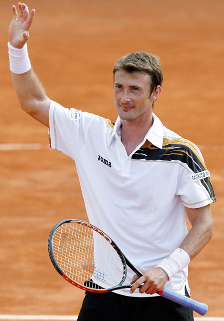 365bet-费德勒回归赛场，回归赛场首场状态亮眼，勇士观众沸腾！的简单介绍-365bet