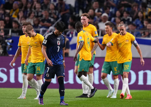 365bet官方网站-包含大坂直美关键节点败北，澳大利亚队带队取胜！的词条-365bet官方网站