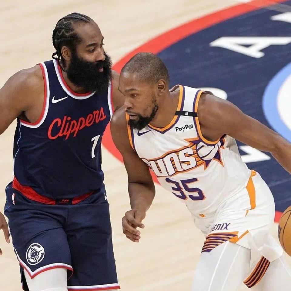 bet365中国注册 网站-太阳球星三分绝杀，全场观众热烈欢呼，得到查看.-bet365中国注册 网站