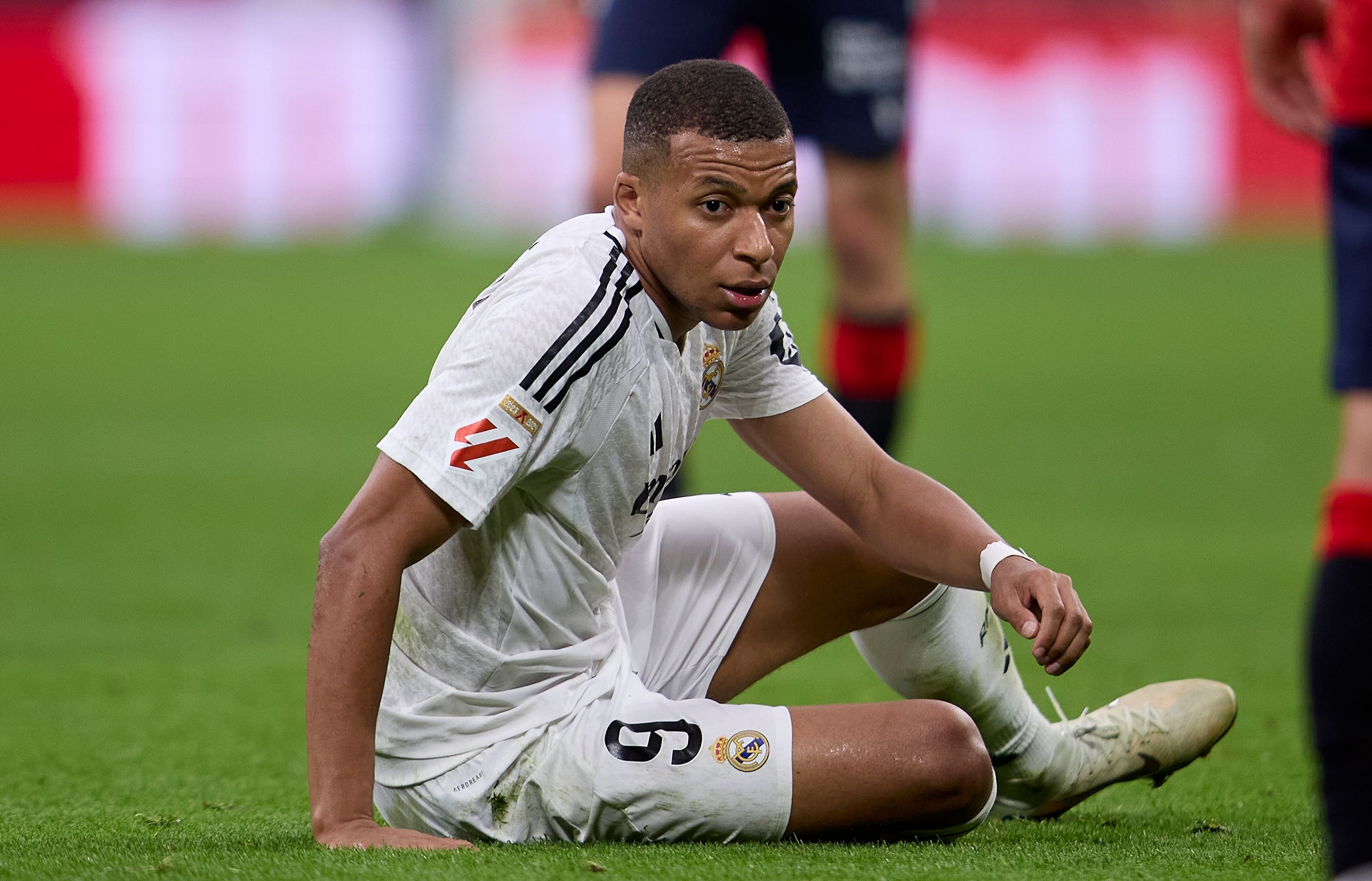 365bet官方网站-包含姆巴佩官方宣布夺冠新规，皇家马德里引发争议！的词条-365bet官方网站