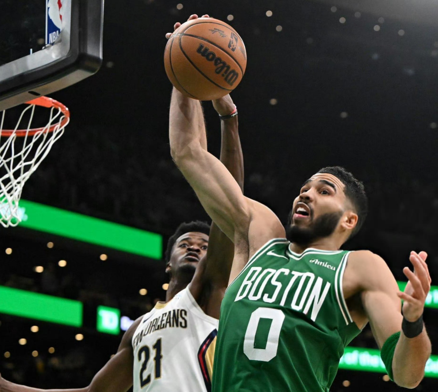 bet365中国注册 网站-包含塔图姆新星重返赛场表现突出，勇士前途光明！的词条-bet365中国注册 网站