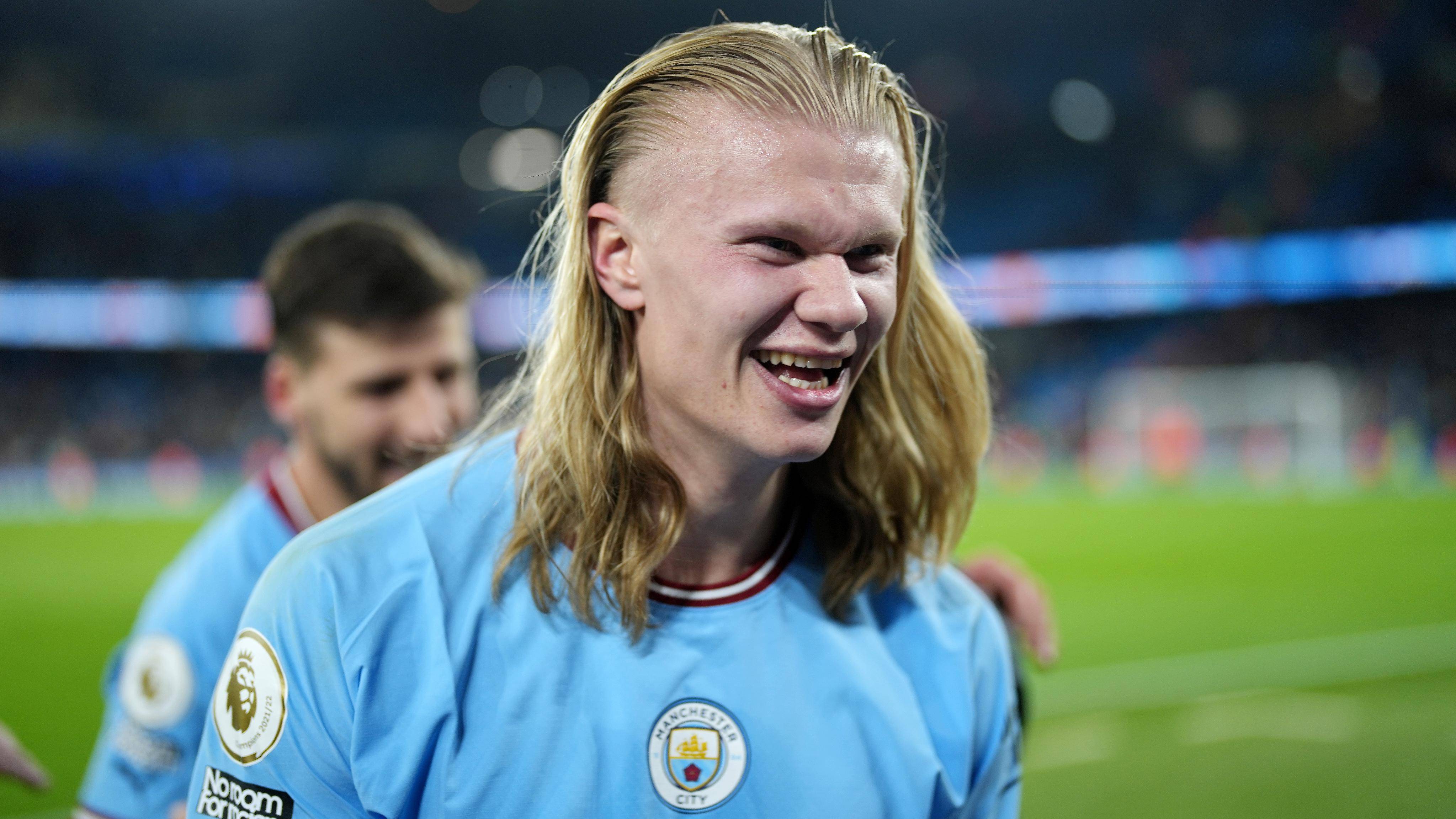 bet365中国注册 网站-德布劳内重要时刻夺冠，皇家马德里带队取胜！-bet365中国注册 网站