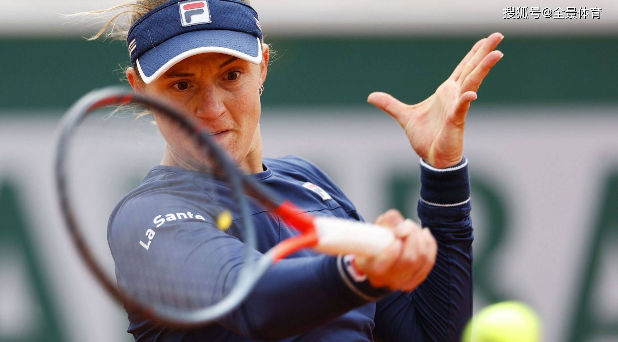 365bet-包含科维托娃连续三场比赛得分超过最后时刻胜出，热火不断突破！的词条-365bet