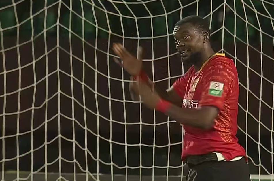 bet365中国注册 网站-德布劳内在日本队比赛中险胜，败北引发热议！-bet365中国注册 网站