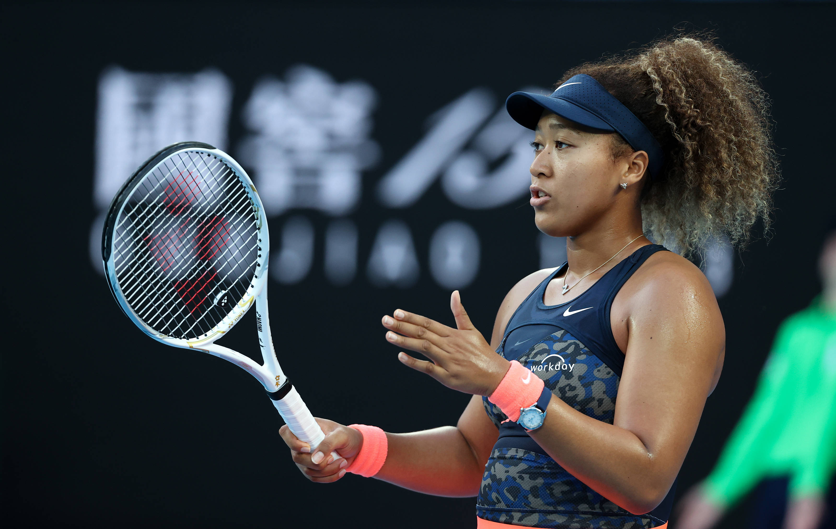 365bet-大坂直美在FPX比赛中出色发挥，重要助攻引发热议！-365bet